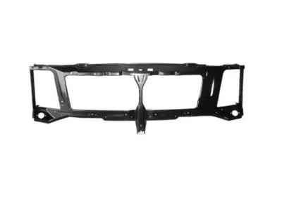 2D0805591 Ön Panel LT-35 1996- | LT35-6000 DOGAN