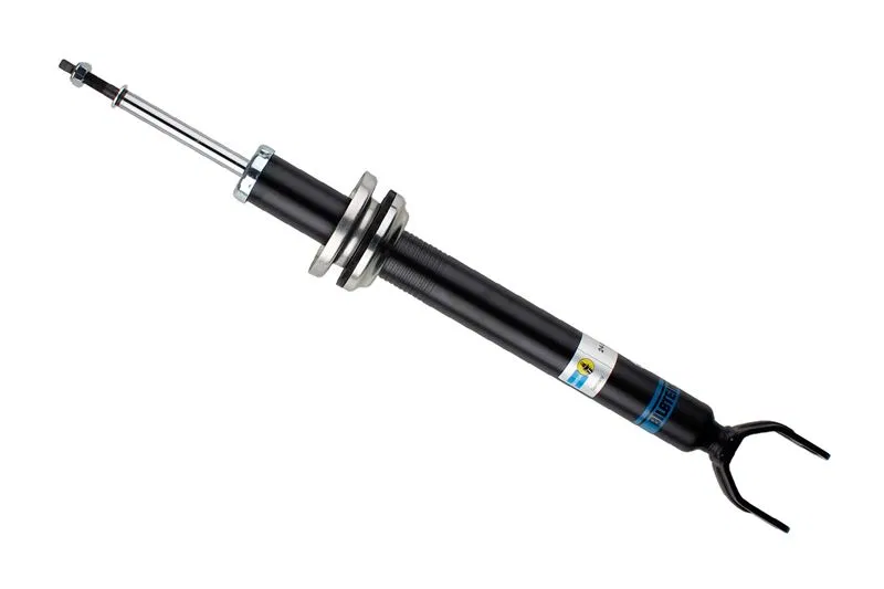 Mb E-Klasse W211 V B4 | 24-264488 BILSTEIN