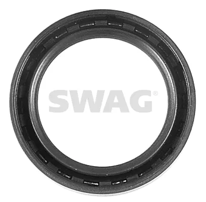 2M5Q6L270AA Eksantrik Mili Keçesi [ Ford Pkw ] | 50905946 SWAG