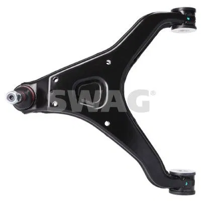 42551289 Salincak Iveco Daily IV | 37943656 SWAG