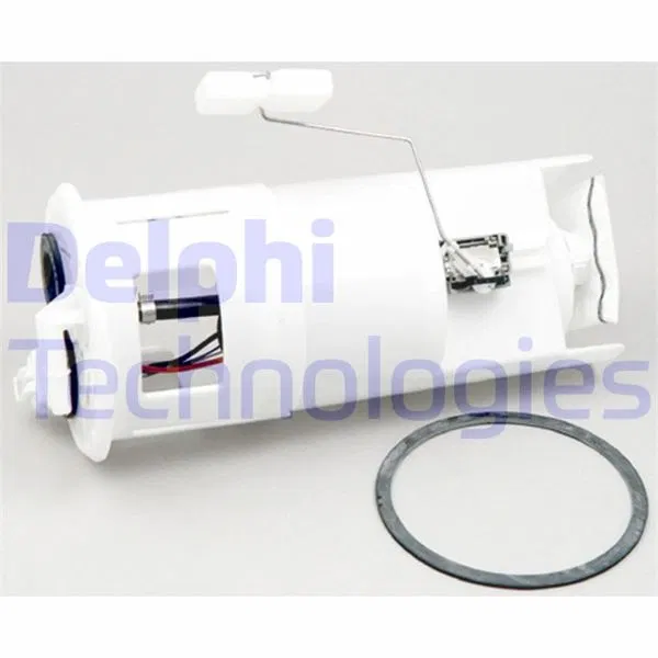 Yakıt Pompası | FG0200-11B1 DELPHI