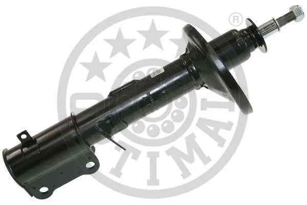 4854012120 Amortisör COROLLA_E9_-COROLLA Compact_E9_-COROLL | A-18668HL OPTIMAL