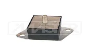 7700697878 Motor Takozu Trafic-Master | 4166 MASTER