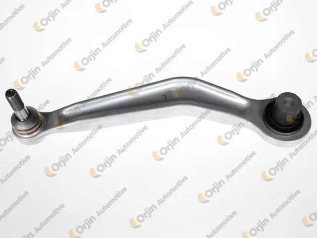 33306772241 Salıncak Sol Arka Ust BMW E60 E61 E63 E64 E65 E66 | 00128 ORJİN