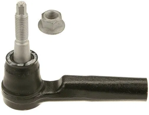 13272000 Rotbası L/R - Opel Astra J 1.4\ 1.6\ 1.3-1.6-1.7-2.0 Cdti - Insignia 1.4\ 1.6\ 1.8\ 2.0CDTI - Chevrolet Cruze 1.4\ 1.6\ 1.7D\ 1. | JTE1223 TRW