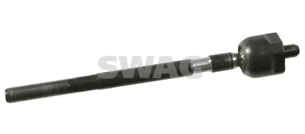 7701471125 Rot Mili Renault Clio II | 60922531 SWAG