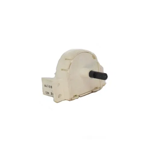 Komutator Dct | 71748310 OPAR