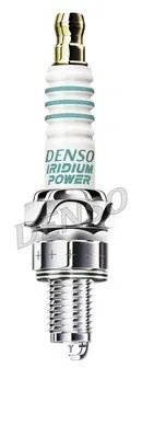 J4520IUF24 IGNİTİON. Iridium Power | DENSO