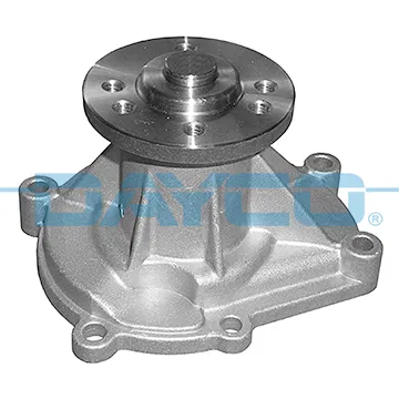 25181636 Su Pompası Chevrolet Epica | DP560 DAYCO