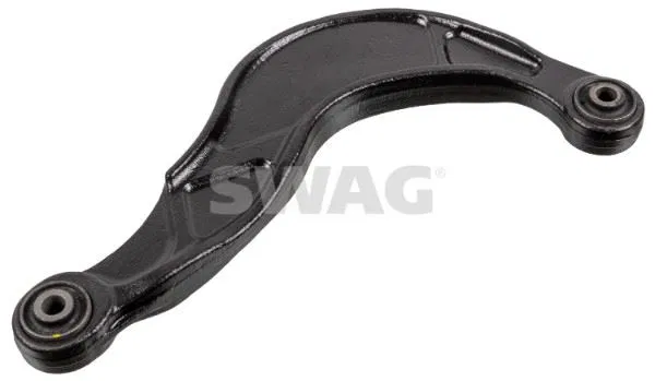 6G915500AAD Salincak Ford S-MAX | 33104480 SWAG