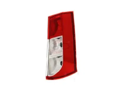 265509604R Stop Lambası Sağ Dokker 2012- | DKR12-7301 DOGAN