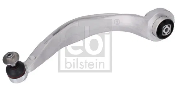 8K0407694FS1 Salıncak Audi | 280592 FEBI
