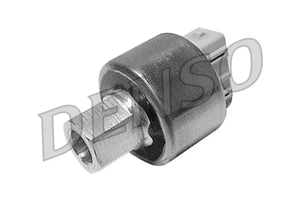 6455X5 Basınç Salteri Peugeot 406 | DPS07002 DENSO