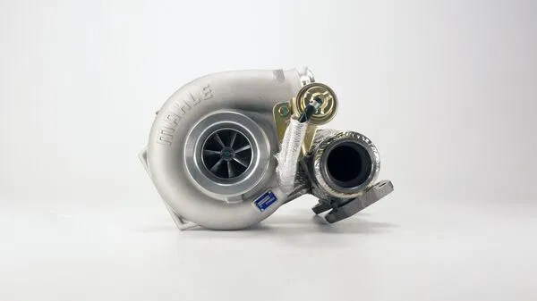 1897353 Turbo | 213TC19652000 MAHLE