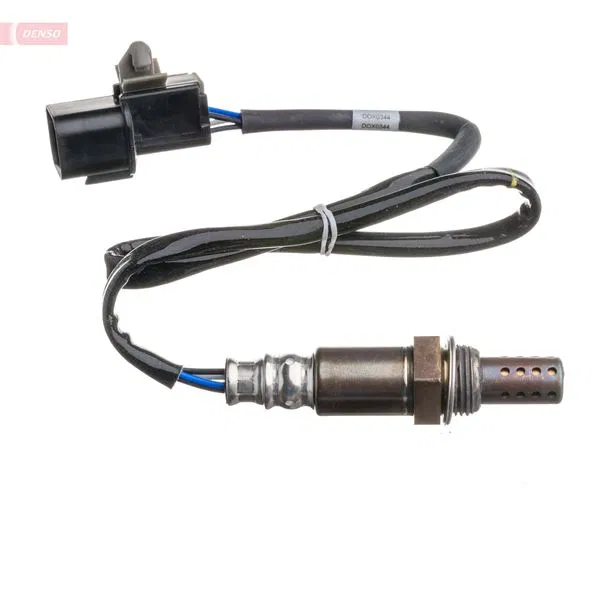 MD369191 Lambda Sensörü | DOX-0344 DENSO