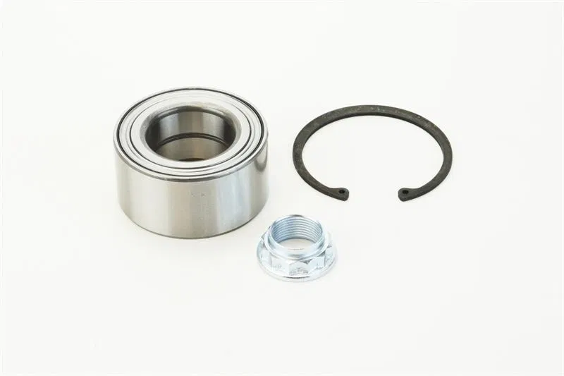 33416762317 Teker Poryası BMW 3 | WBE1070 CONTINENTAL
