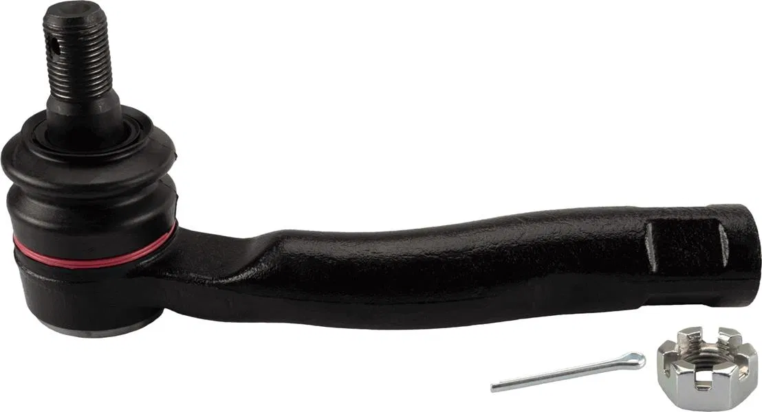 4504769115 Rot Başı Toyota Land Cruiser | JTE7599 TRW