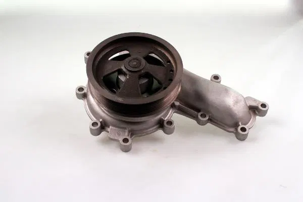 Water Pump | 980997 GK