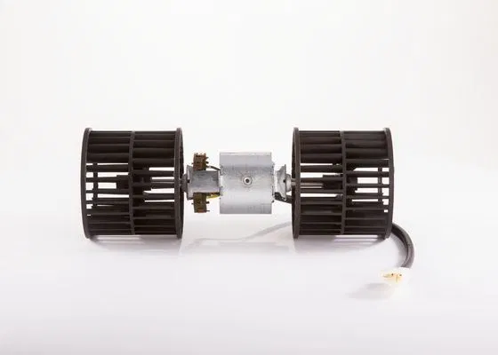 6888307108 Pervane Motoru CPB12V | 9130451050 BOSCH