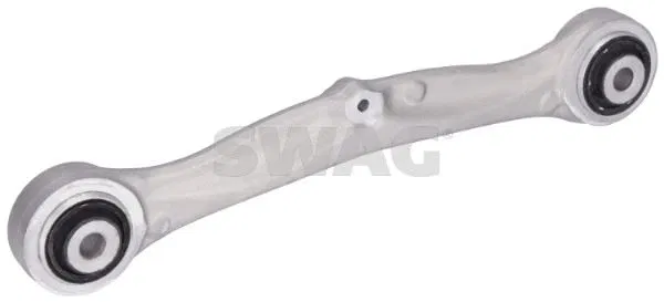 102742100C Salincak Tesla Model X | 33104988 SWAG