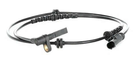 1612766080 Abr Sensor Citroën Jumper II | PSA