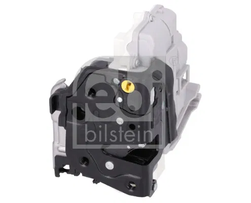 4G0839015 Kapı Kilidi Motorlu Audi, VW | 199091 FEBI
