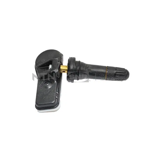 31362304 Lastık Basınç Sensörü | TPMS16501 SNR