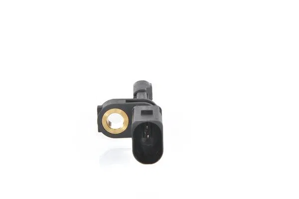 2K0927807 Sensör Devir Hiz | 0986594526 BOSCH