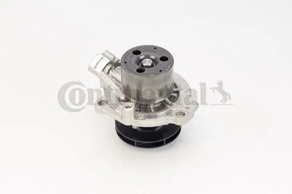 04L121011H Devirdaim Soketsiz GOLF7-A3-LEON-PASSAT-TIGUAN-CAD | WP6123 CONTINENTAL