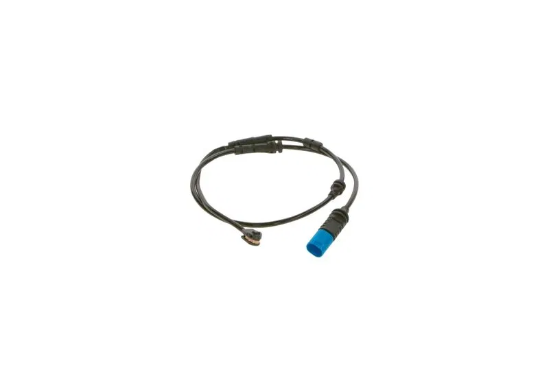 34356870351 Asinma Dedektörü BMW X3 | 1987473616 BOSCH