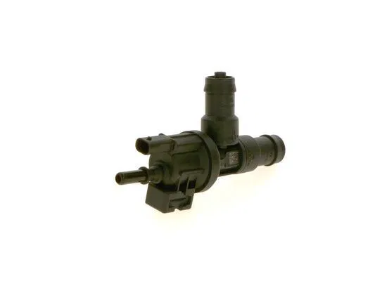 13907643106 Yakıt Deposu Havalandırma BMW B38 B48 B58 F20 F22 F23 F30 G20 F32 F34 F36 G30 G11 G15 G16 G01 G02 G05 G06 G 07 Z4 G29 | 0 280 142 543 BOSCH