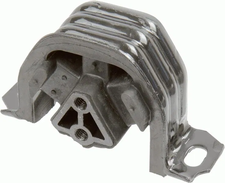 684641 6 84 289 Yataklama, Motor Opel | 1226101 LEMFÖRDER