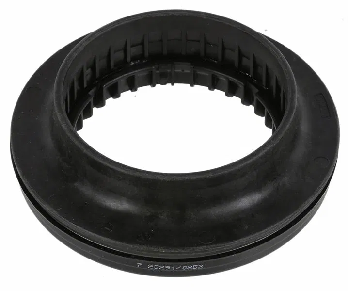543256RA0A Ball Bearing | 801071 SACHS