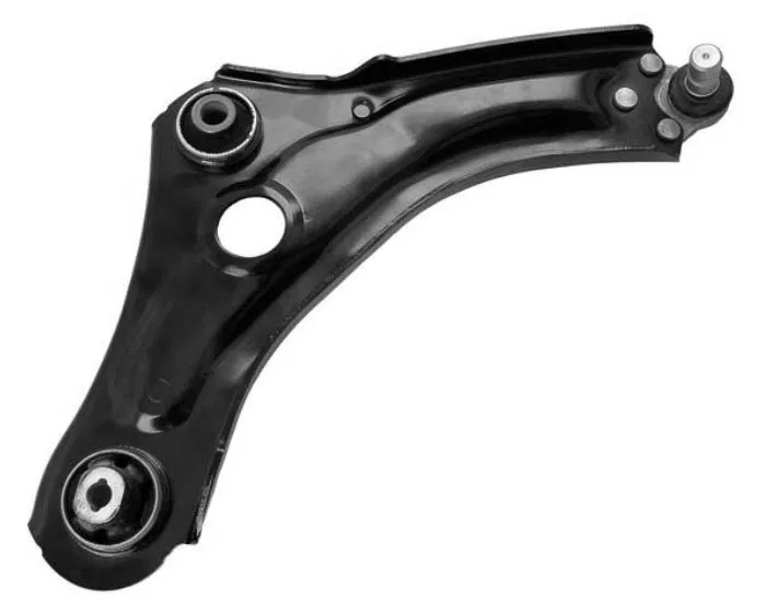 545045297R Salıncak Sağ Renault Megane IV 15- | 20-70377 KAPIMSAN