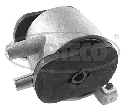 218301C270 Motor Yataklama Hyundai Getz | 49359078 CORTECO
