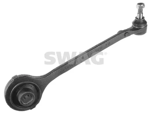 05180606AB Salincak Chrysler 300C | 14941073 SWAG