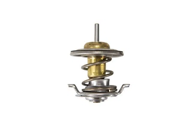 05080258AA Thermostat İnsert | TX47587D MAHLE