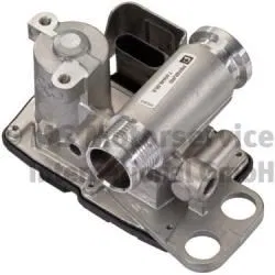 057145829D Recirculatıon Valve | 705645050 PIERBURG