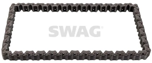 2432225000 Zincir | 33105668 SWAG