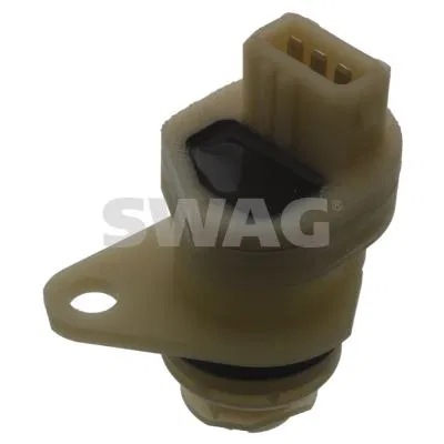 6160.70 Kilometre Hiz Sensoru Berlingo C5 Jumpy Saxo Peugeot 106 206 306 307 Partner Clio Kangoo Megane | 62938684 SWAG