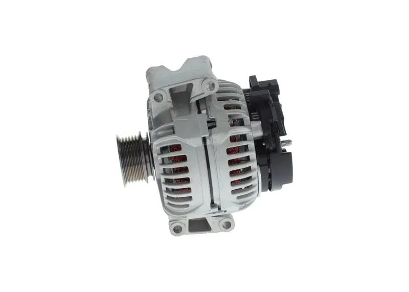 06B903016P Alternatör | 1986A01470 BOSCH