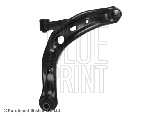 LC6234300C Salıncak Mazda Mpv | ADM58650 BLUEPRINT