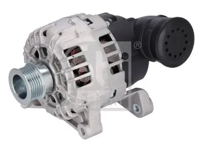 12311432979 Alternatör BMW | 188319 FEBI