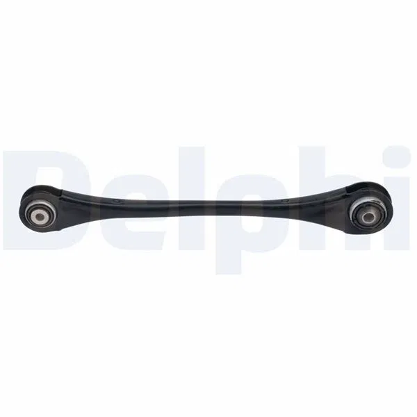 4M0501529N Alt Salıncak | TC8348 DELPHI