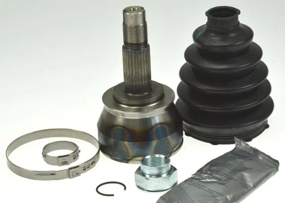 51795511 Aks Kafası | 305152 GKN
