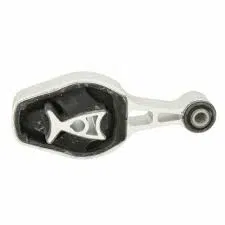 PSA 9688824180 Kol Peugeot 208 I | PSA