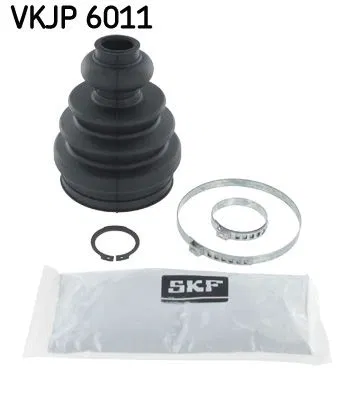 3301785 Körük Seti V-CLASS-VITO | VKJP6011 SKF