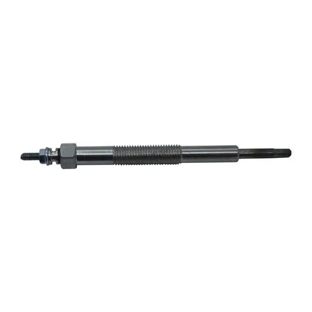 ME017009 Kızdırma Bujisi Mitsubishi 24V | ET095160 ET1