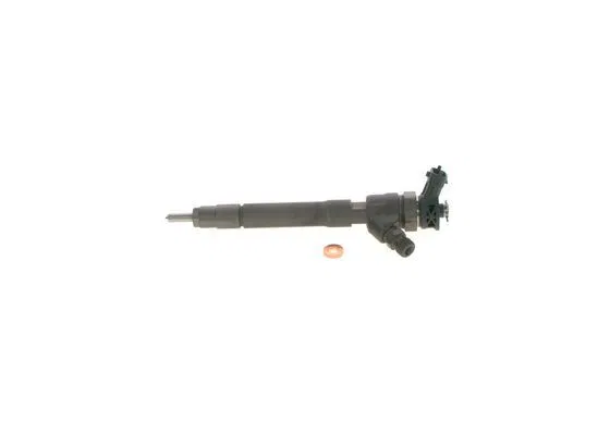 166000804R Enjektör | 0445110569 BOSCH