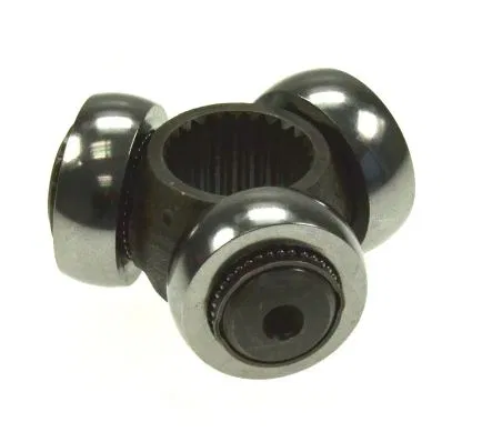 8950628 Tripod Poyra | 300592 GKN